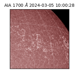 saia - 2024-03-05T10:00:28.717000