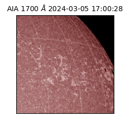 saia - 2024-03-05T17:00:28.717000