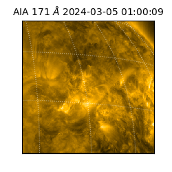 saia - 2024-03-05T01:00:09.351000