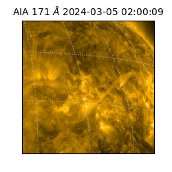 saia - 2024-03-05T02:00:09.350000