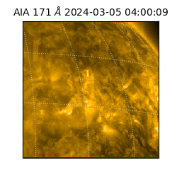 saia - 2024-03-05T04:00:09.350000
