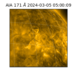 saia - 2024-03-05T05:00:09.350000
