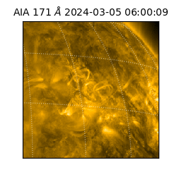 saia - 2024-03-05T06:00:09.350000
