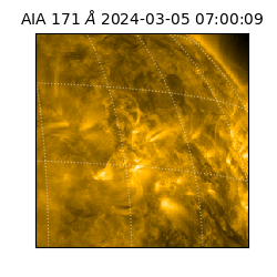 saia - 2024-03-05T07:00:09.350000