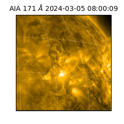 saia - 2024-03-05T08:00:09.352000