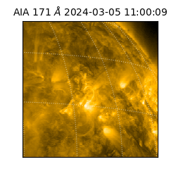 saia - 2024-03-05T11:00:09.353000