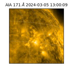 saia - 2024-03-05T13:00:09.350000