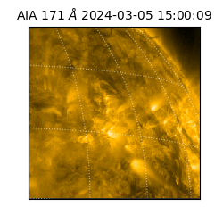 saia - 2024-03-05T15:00:09.351000