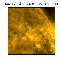 saia - 2024-03-05T18:00:09.353000