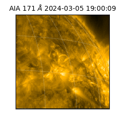 saia - 2024-03-05T19:00:09.353000