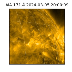 saia - 2024-03-05T20:00:09.353000