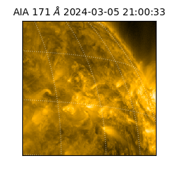 saia - 2024-03-05T21:00:33.351000