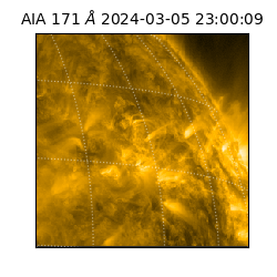 saia - 2024-03-05T23:00:09.353000