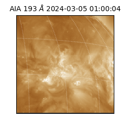 saia - 2024-03-05T01:00:04.843000