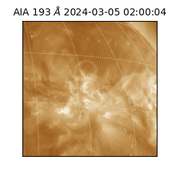 saia - 2024-03-05T02:00:04.843000