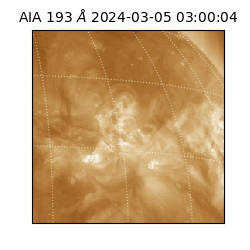 saia - 2024-03-05T03:00:04.843000