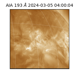 saia - 2024-03-05T04:00:04.844000