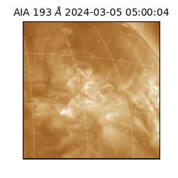 saia - 2024-03-05T05:00:04.843000