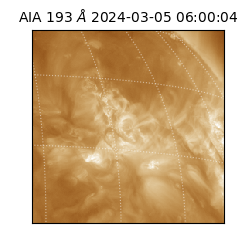 saia - 2024-03-05T06:00:04.843000