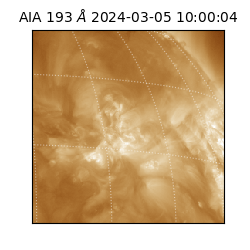 saia - 2024-03-05T10:00:04.843000