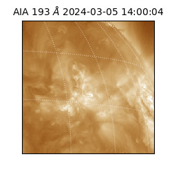 saia - 2024-03-05T14:00:04.843000