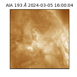 saia - 2024-03-05T16:00:04.843000