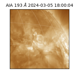 saia - 2024-03-05T18:00:04.843000