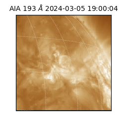 saia - 2024-03-05T19:00:04.843000