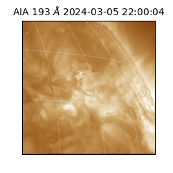 saia - 2024-03-05T22:00:04.843000