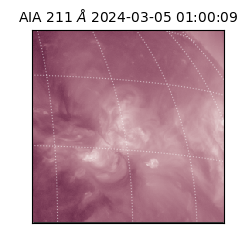 saia - 2024-03-05T01:00:09.622000