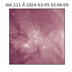 saia - 2024-03-05T02:00:09.626000