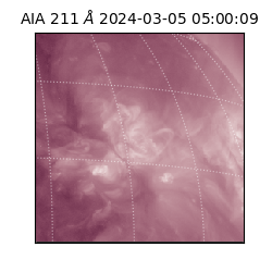 saia - 2024-03-05T05:00:09.625000