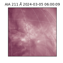 saia - 2024-03-05T06:00:09.629000