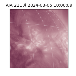 saia - 2024-03-05T10:00:09.630000