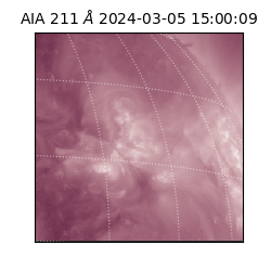 saia - 2024-03-05T15:00:09.626000