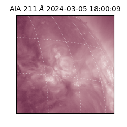 saia - 2024-03-05T18:00:09.630000