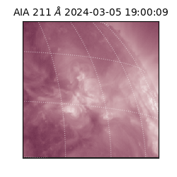 saia - 2024-03-05T19:00:09.629000