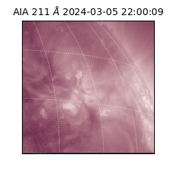 saia - 2024-03-05T22:00:09.631000