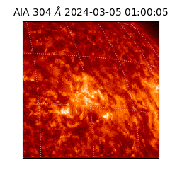 saia - 2024-03-05T01:00:05.122000