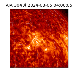 saia - 2024-03-05T04:00:05.130000