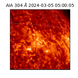 saia - 2024-03-05T05:00:05.130000