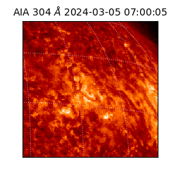 saia - 2024-03-05T07:00:05.130000