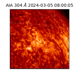 saia - 2024-03-05T08:00:05.122000