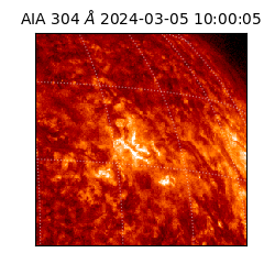 saia - 2024-03-05T10:00:05.122000