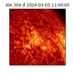 saia - 2024-03-05T11:00:05.122000