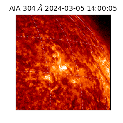 saia - 2024-03-05T14:00:05.130000