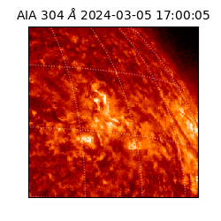 saia - 2024-03-05T17:00:05.122000