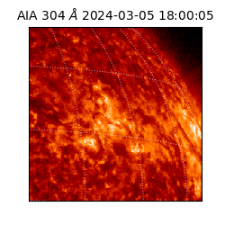 saia - 2024-03-05T18:00:05.138000