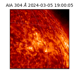 saia - 2024-03-05T19:00:05.130000