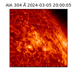 saia - 2024-03-05T20:00:05.122000